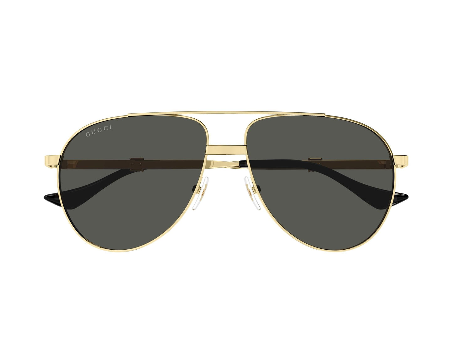 Gucci GG1440S-001-59 59mm New Sunglasses