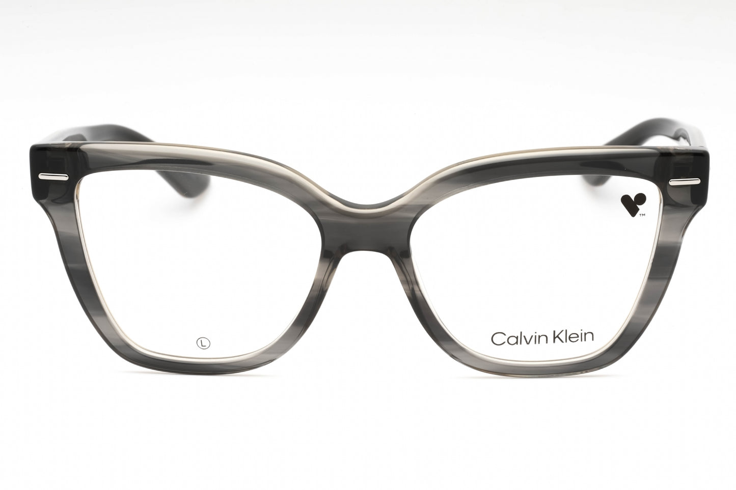 Calvin Klein CK23543-023 54mm New Eyeglasses