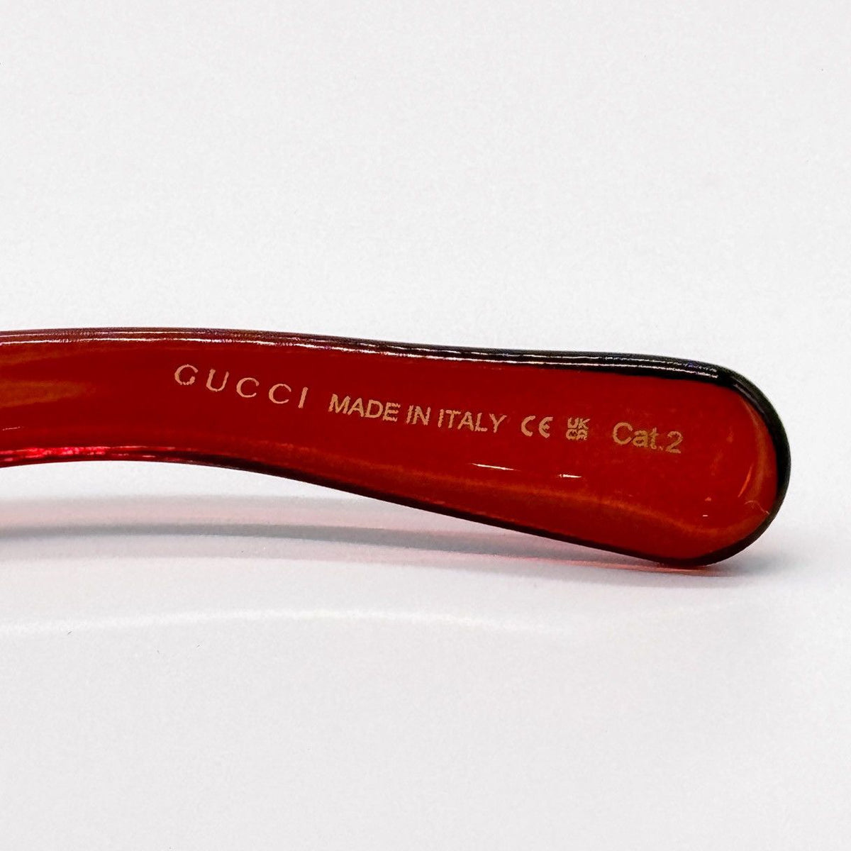 Gucci GG1403SK-003-54 54