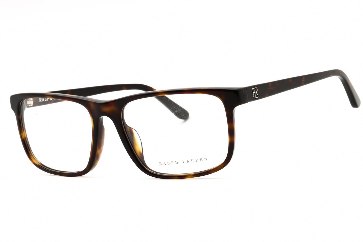 Ralph Lauren 0RL6225U-5003 56mm New Eyeglasses