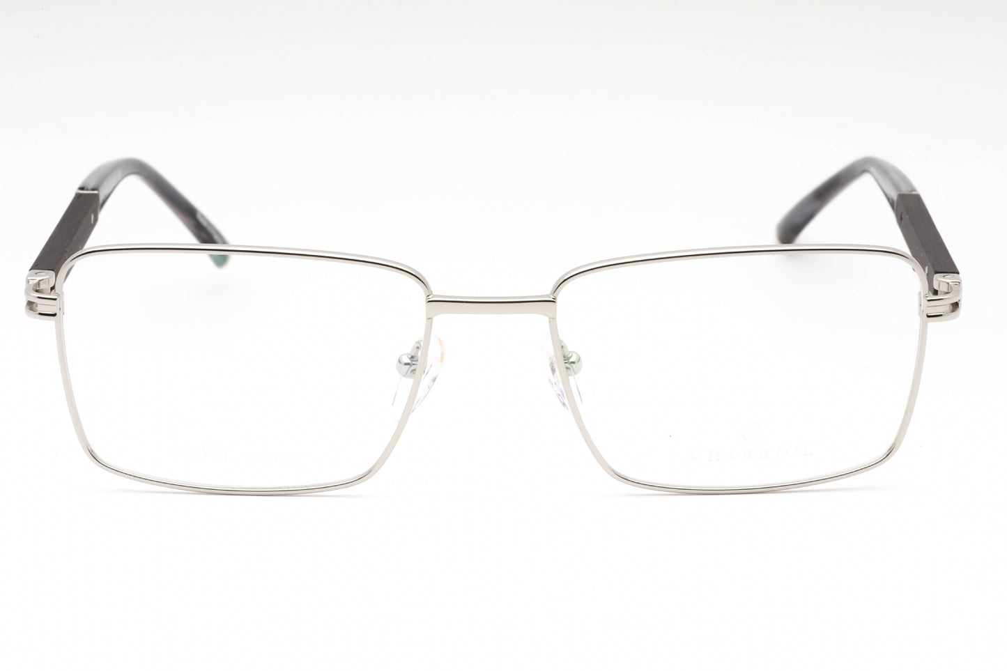 Charriol PC75116-C02 55mm New Eyeglasses