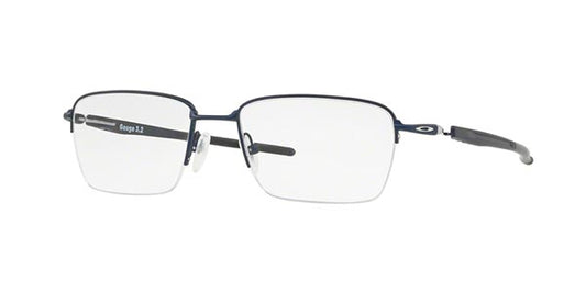 Oakley OX5128-03-54  New Eyeglasses