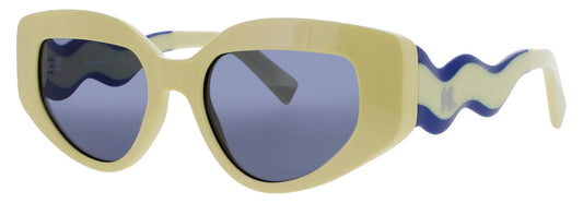Karl Lagerfeld KL6144S-703 50mm