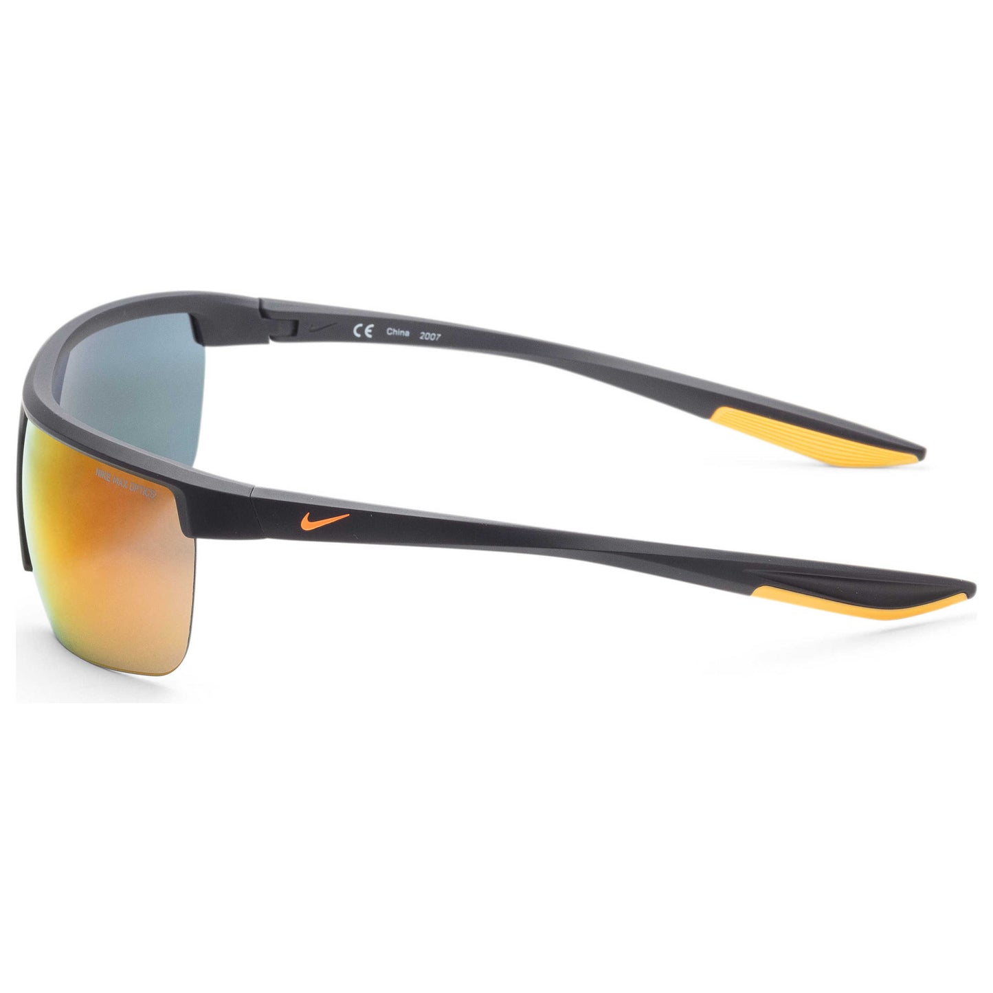 Nike NIKE TEMPEST M CW4665-015 71mm