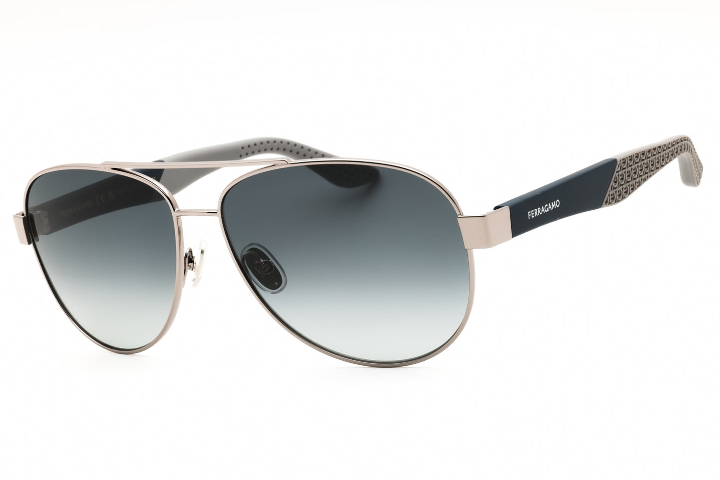 Salvatore Ferragamo SF275SN-021 62mm
