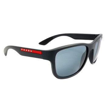 Prada Linea Rossa PS 01US UFK5L0 59 59mm