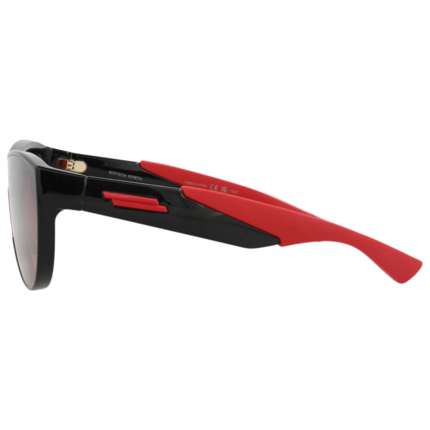 Bottega Veneta BV1234S-30014284-004 99mm