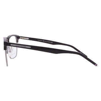 Tommy Hilfiger TH 1730 0807 51 51mm