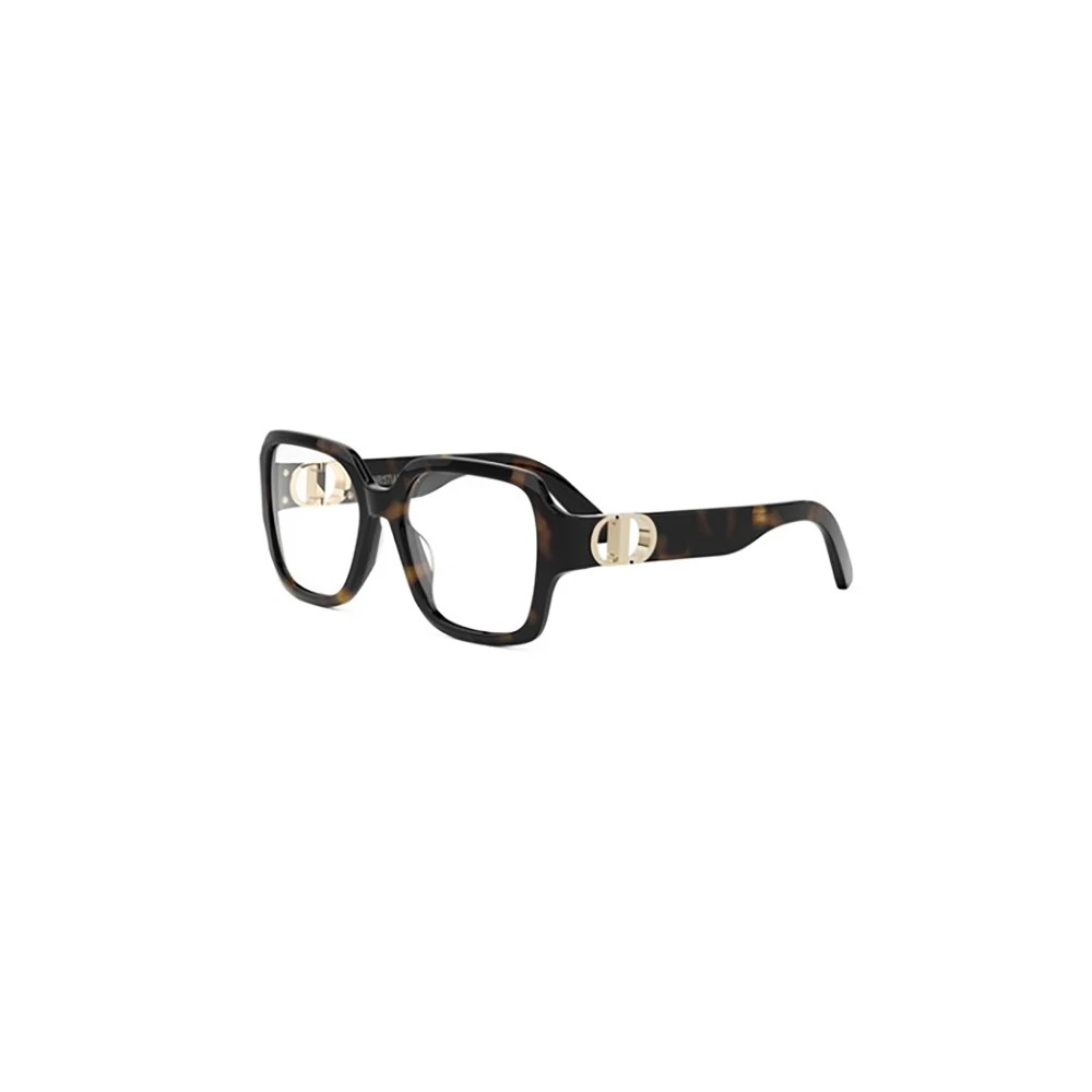 Christian Dior-CD50105I-052-54