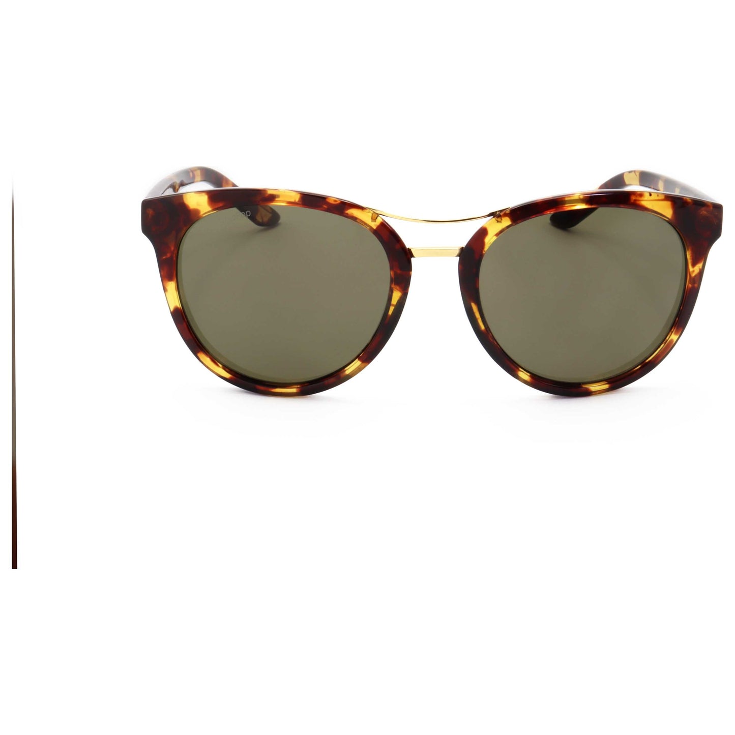 Smith Optics BRIDGETOWN-FY6-54 54mm