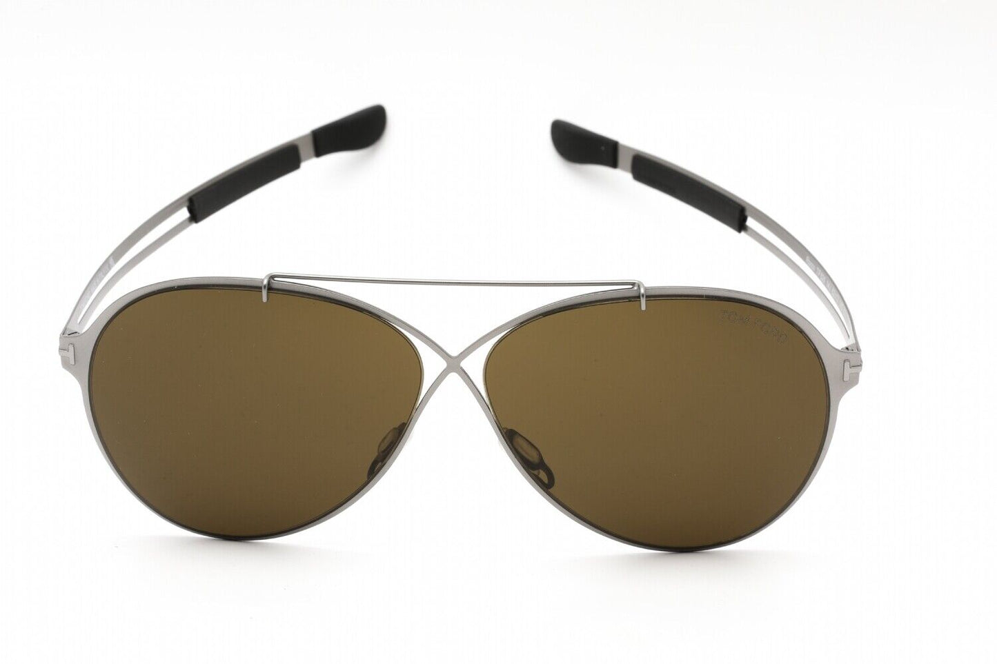 Tom Ford FT0828-14J-62 62mm New Sunglasses