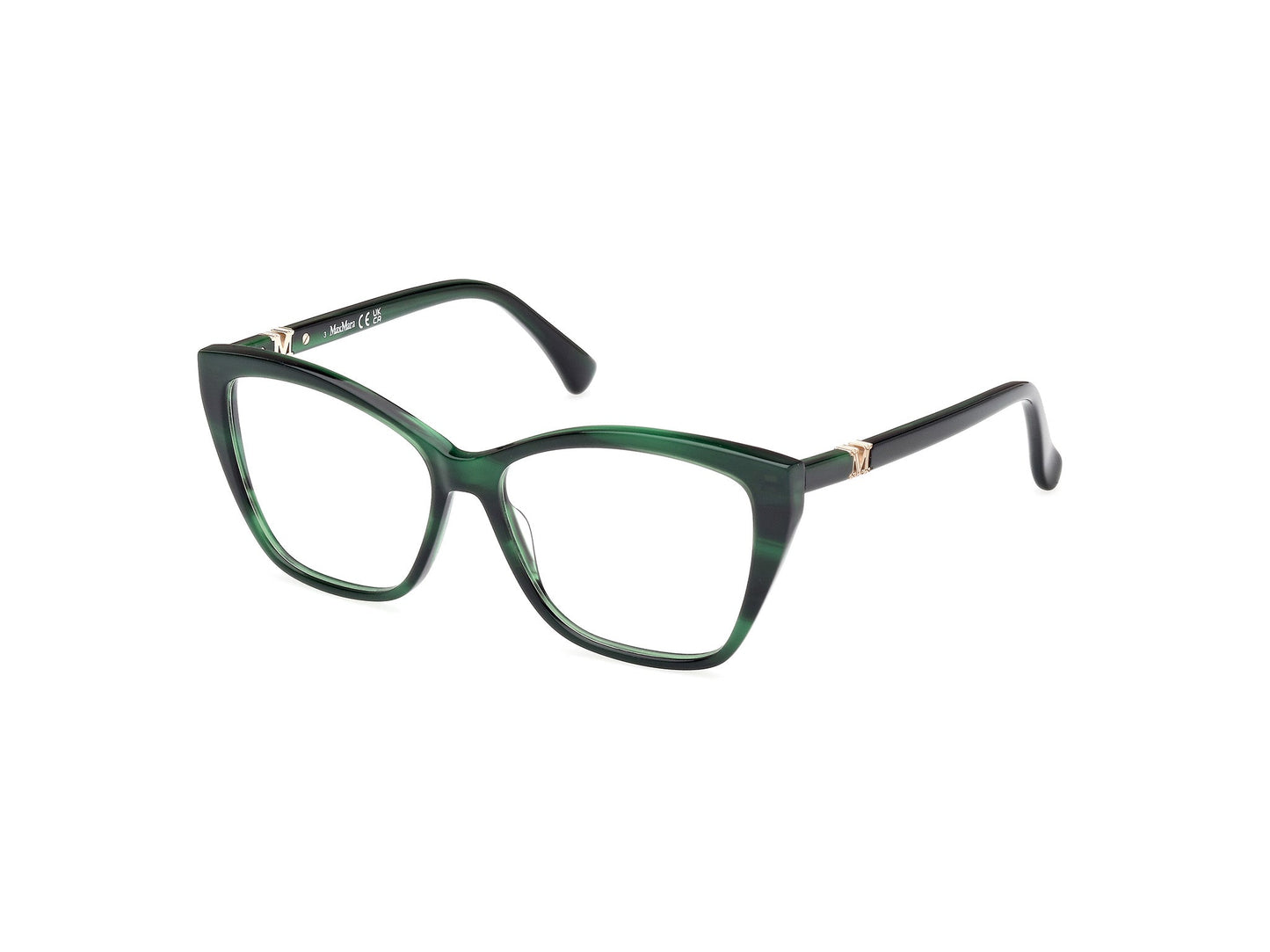 Max Mara MM5036-54098 54mm New Eyeglasses