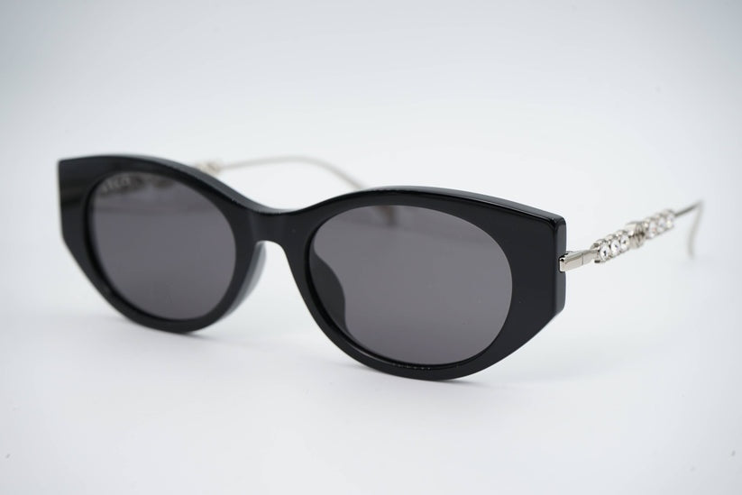 Gucci GG1970SA-002 54 New Sunglasses