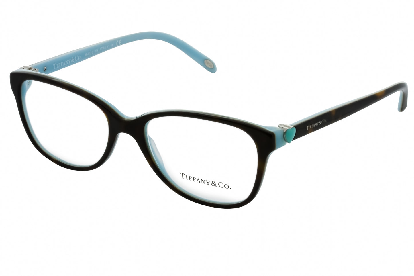 Tiffany TF2097-8134 52mm