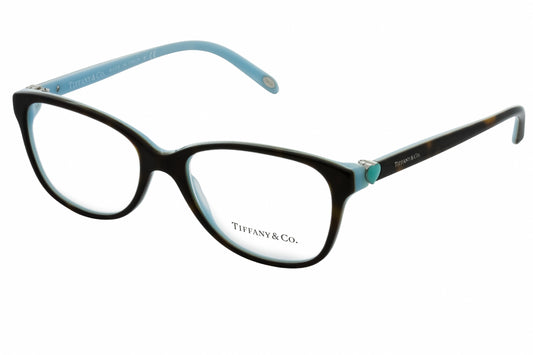 Tiffany TF2097-8134 52mm