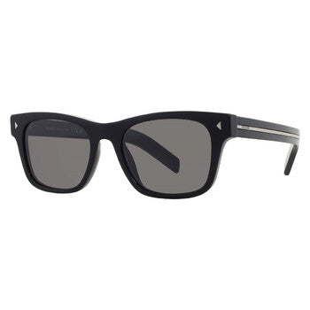 Prada PR A17S 16K731 54 54mm