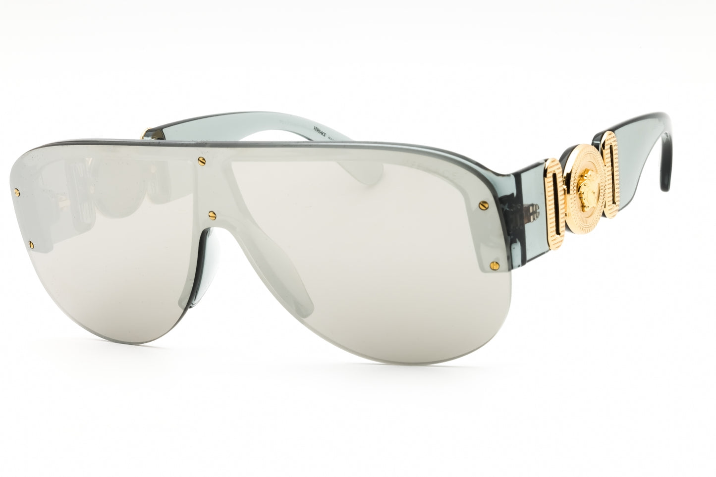 Versace  148