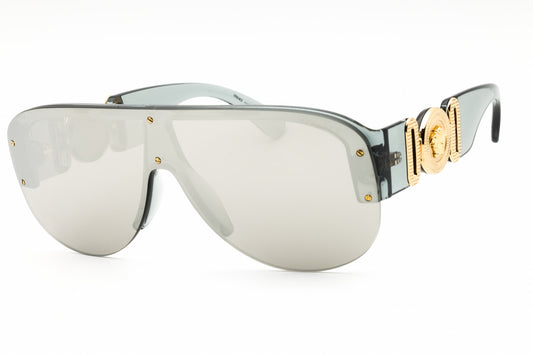 Versace  148