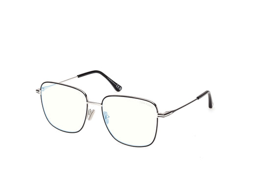 Tom Ford FT6136-B-005-56 56mm