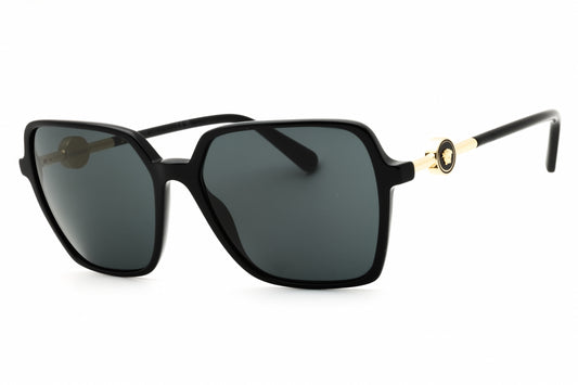 Versace 0VE4396-GB1/87 58