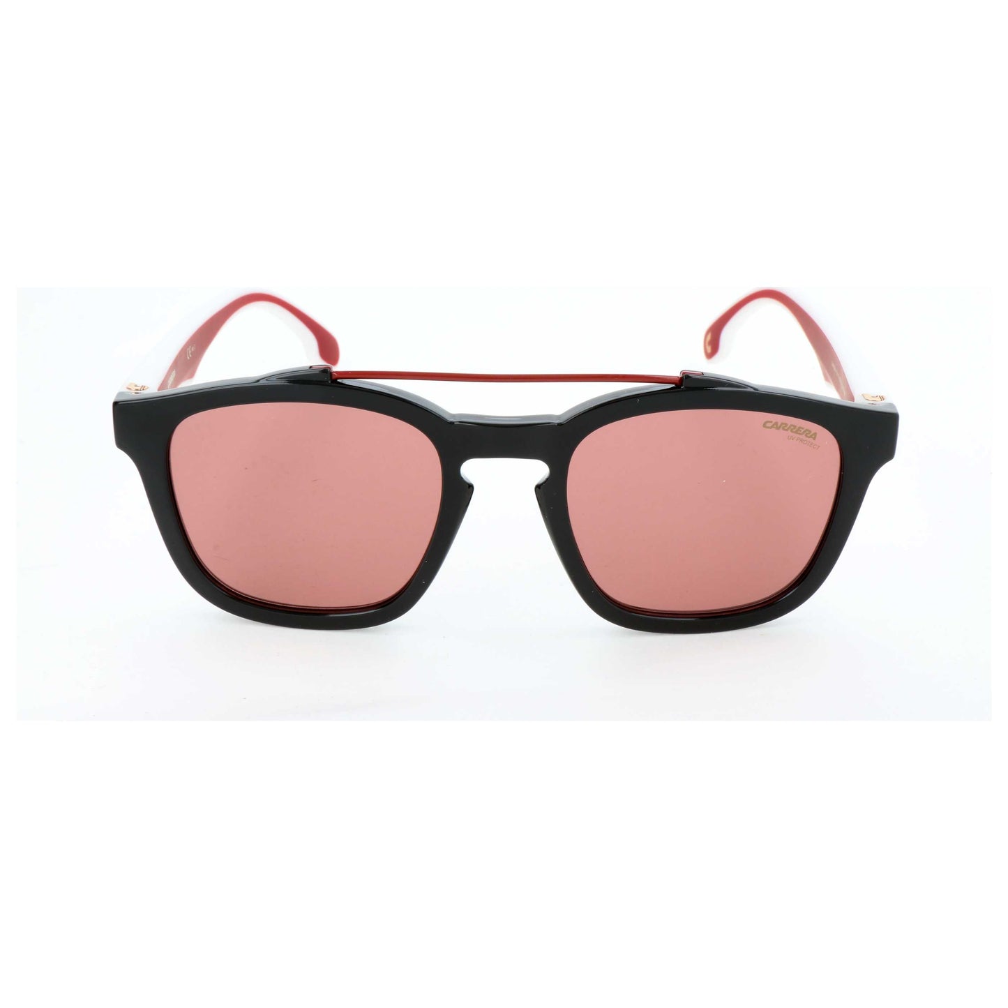 Carrera CARRERA1011-S-807-52 52mm