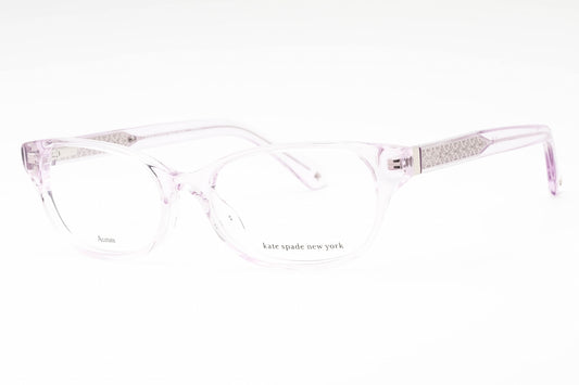 Kate Spade Rainey-0B3V 00 50mm New Eyeglasses