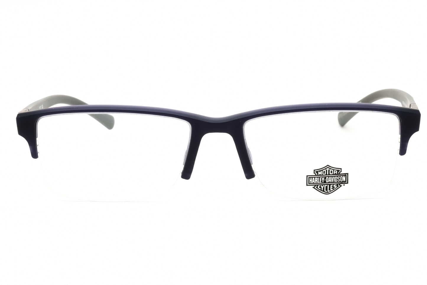 Harley Davidson HD50096-091 56mm New Eyeglasses