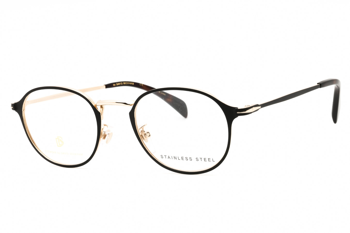David Beckham DB 7055-0I46 00 48mm New Eyeglasses