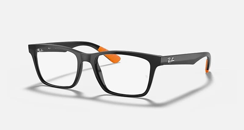 Ray Ban RX7025-5417-53