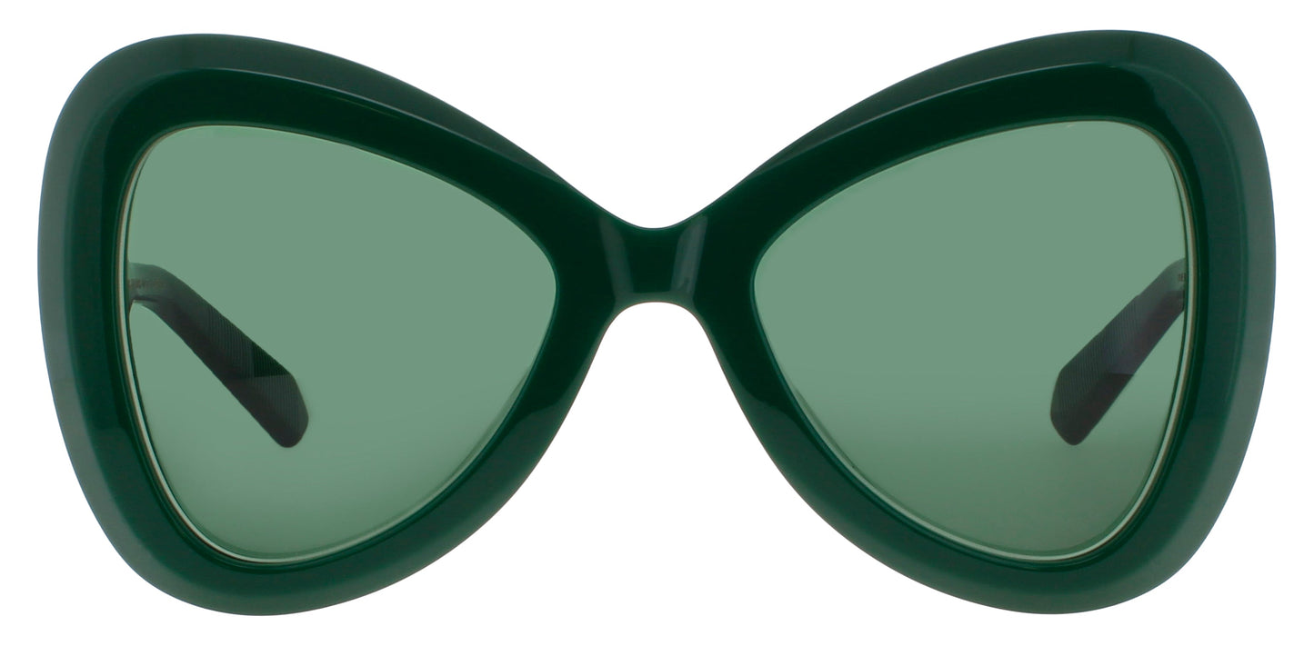 Valentino V-GOLD-III-VLS-138C 53mm