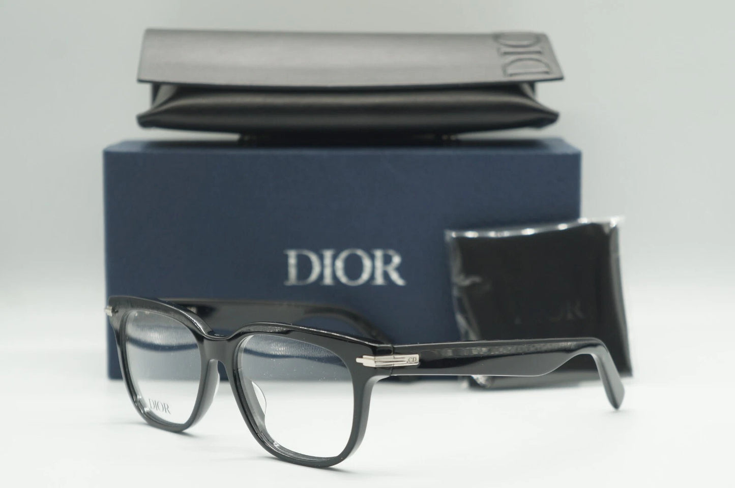 DIOR-DM50051I-001-54