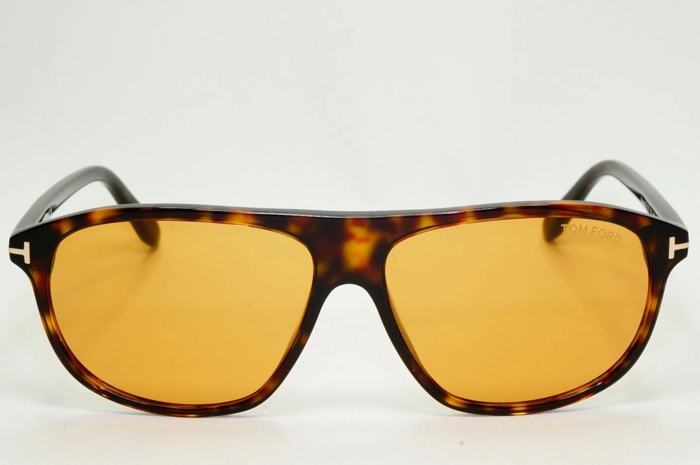 Tom Ford FT1027-52E 0mm New Sunglasses