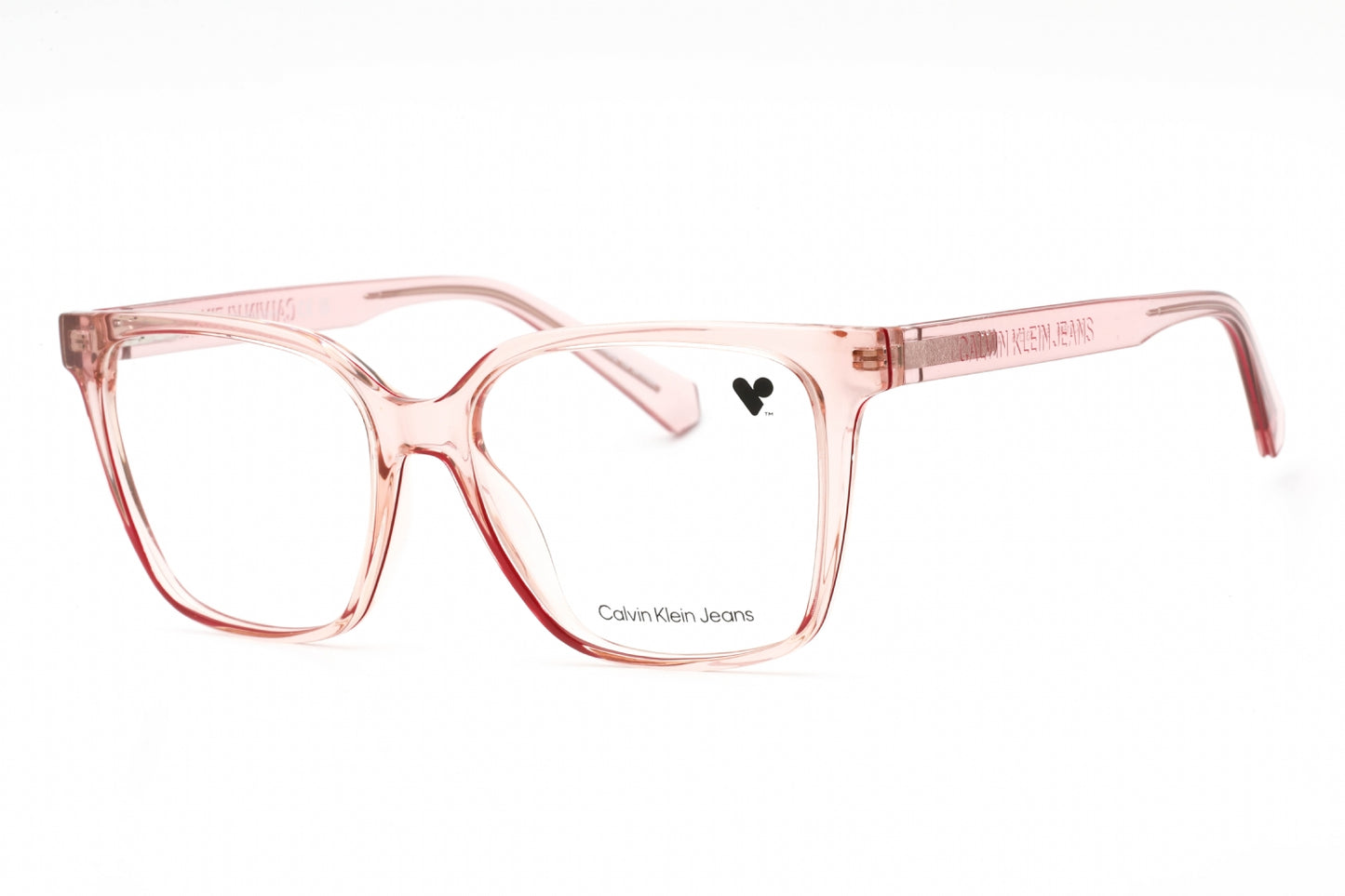 Calvin Klein Jeans CKJ21639-671 53mm