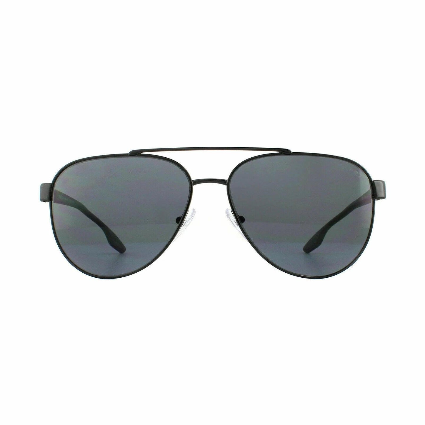 Prada 0PS54TS-1AB5Z1-58 58