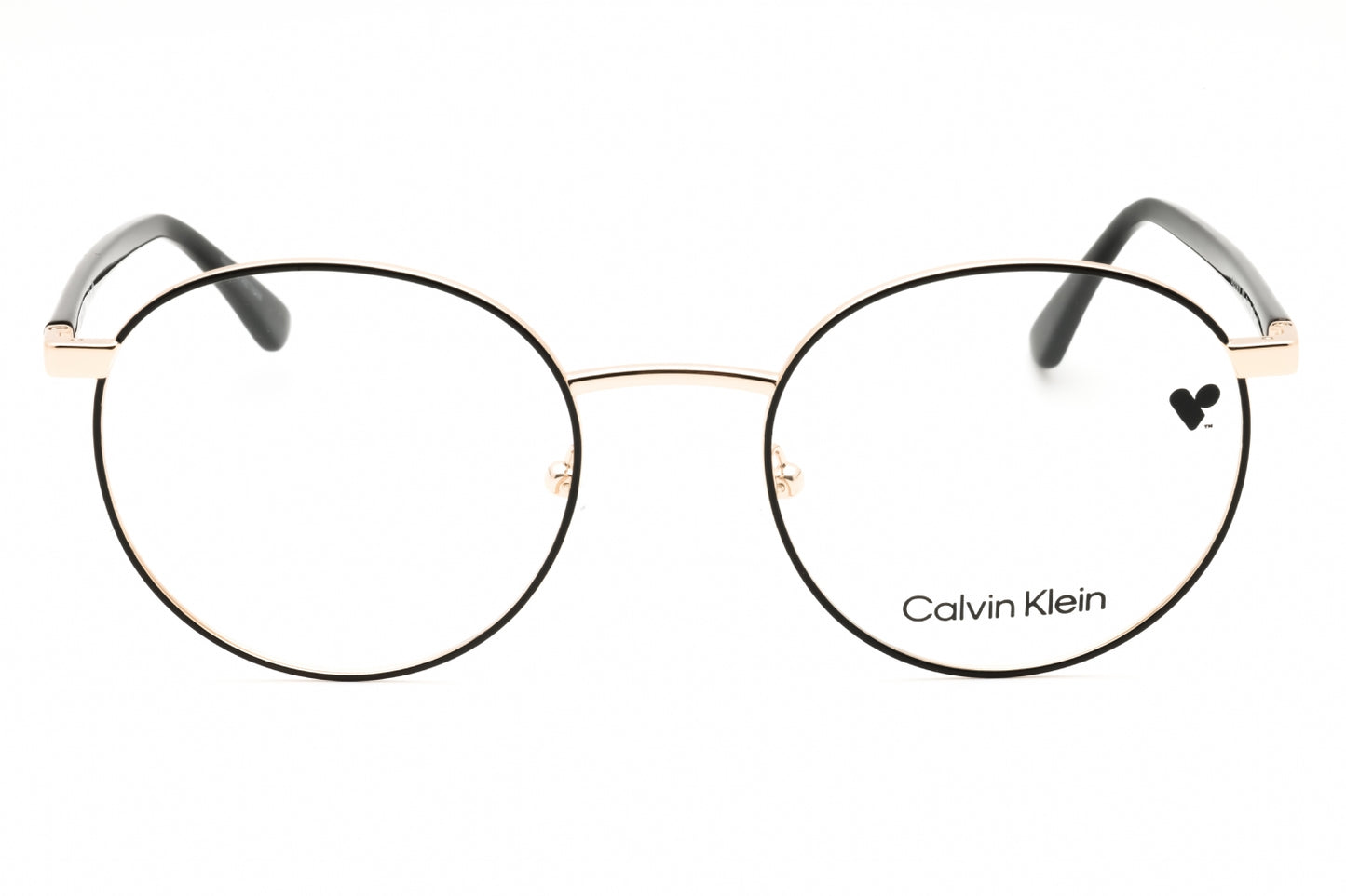 CALVIN KLEIN-CK23106N-001
