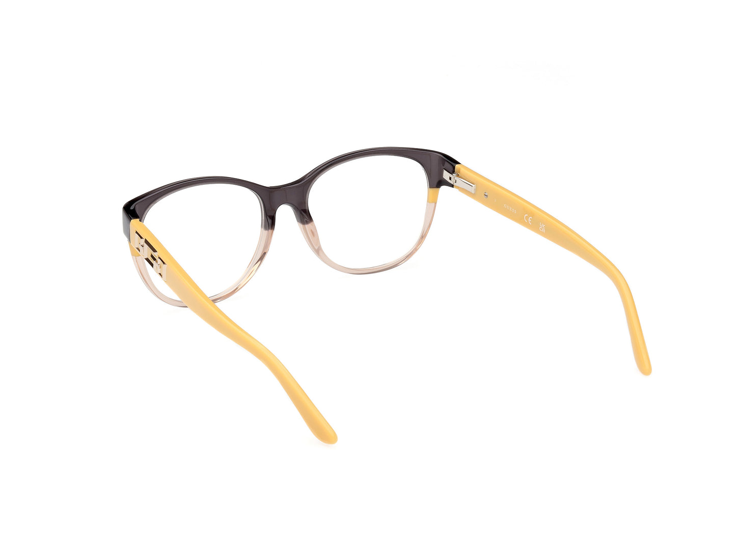 Guess GU2980-041-53 53mm New Eyeglasses