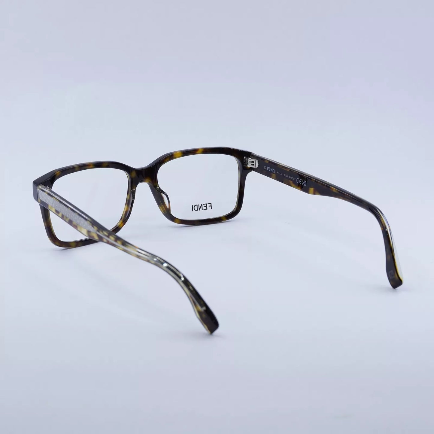 Fendi FE50030I-052-56