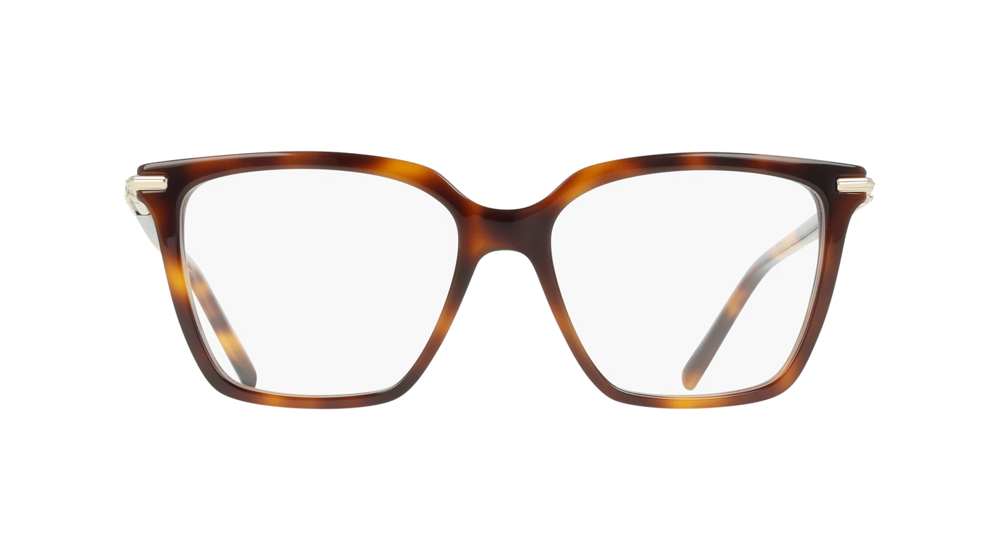 Salvatore Ferragamo SF3038-240-5416 54mm New Eyeglasses