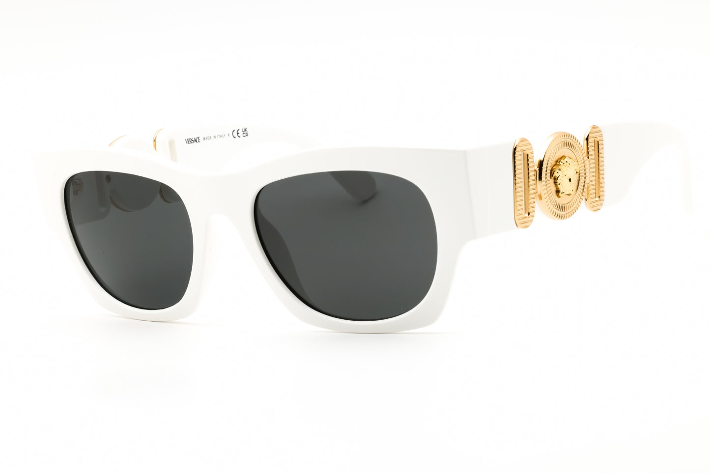 Versace 0VE4479U-314/87 52mm