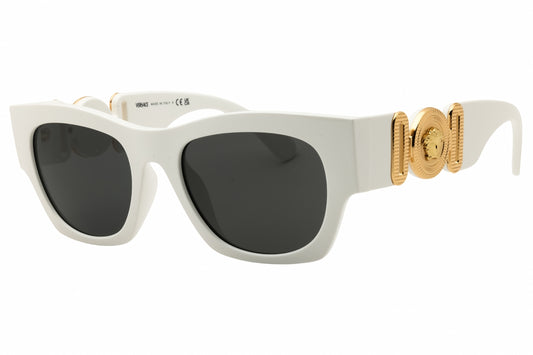 Versace 0VE4479U-314/87 52