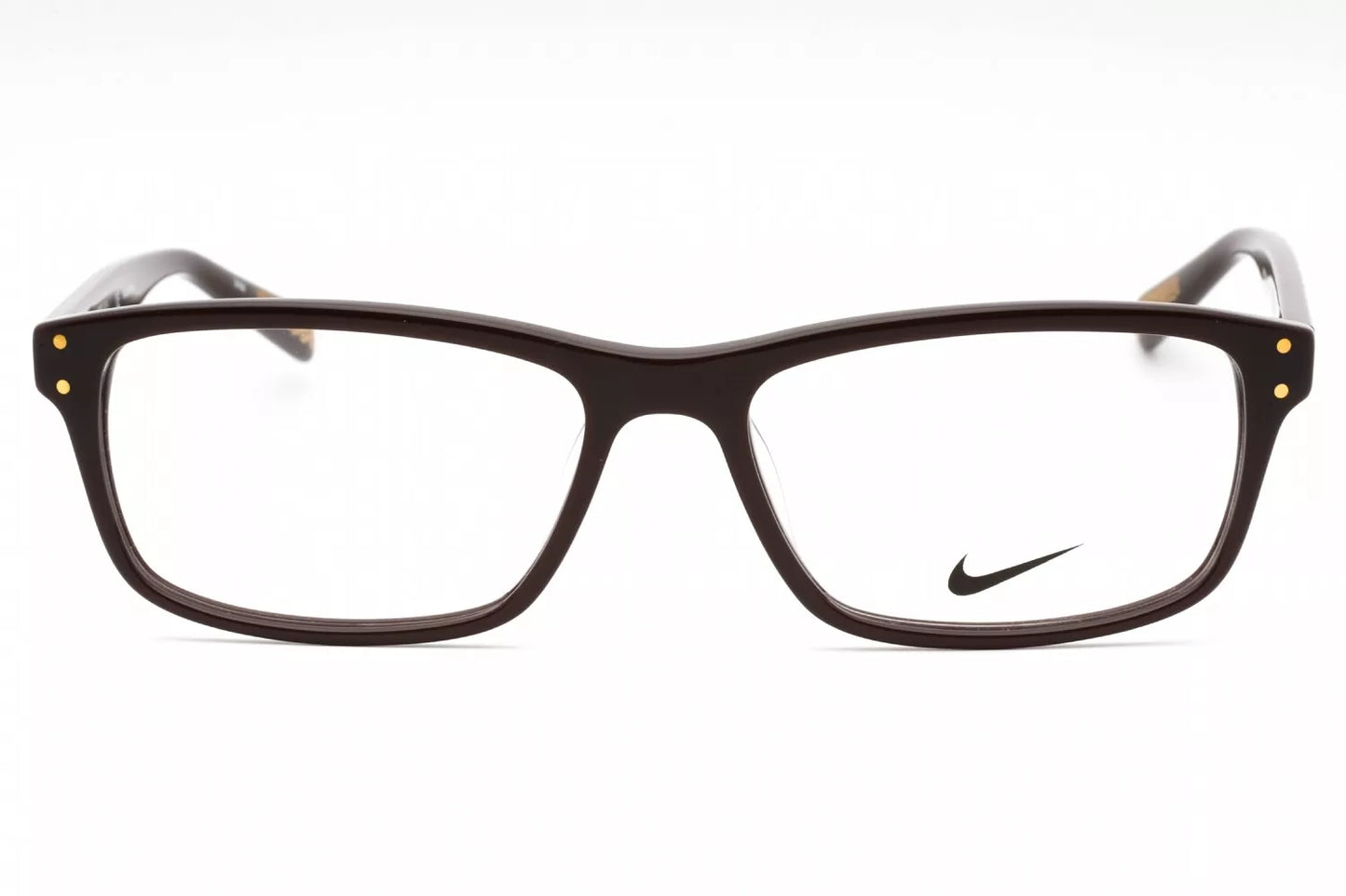 Nike NIKE-7245-243-55 55mm New Eyeglasses