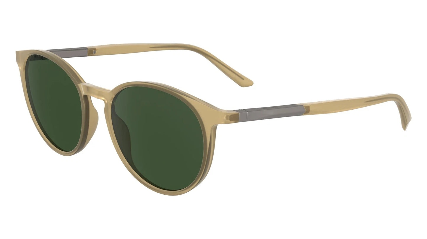 Calvin Klein CK24539S-261-5318 53mm