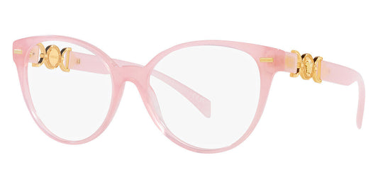 Versace VE3334-5402-55  New Eyeglasses