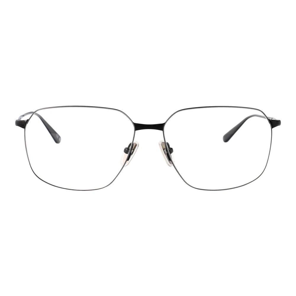 Balenciaga BB0414o-001 61mm New Eyeglasses