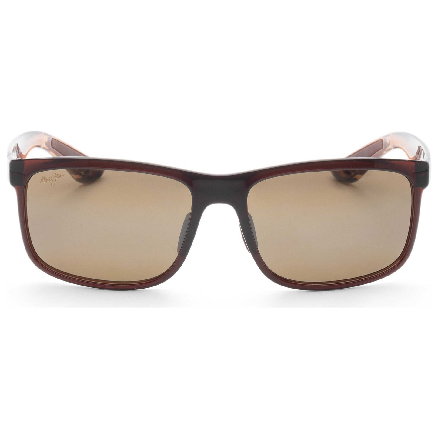 Maui Jim MJ0449S-004 58mm