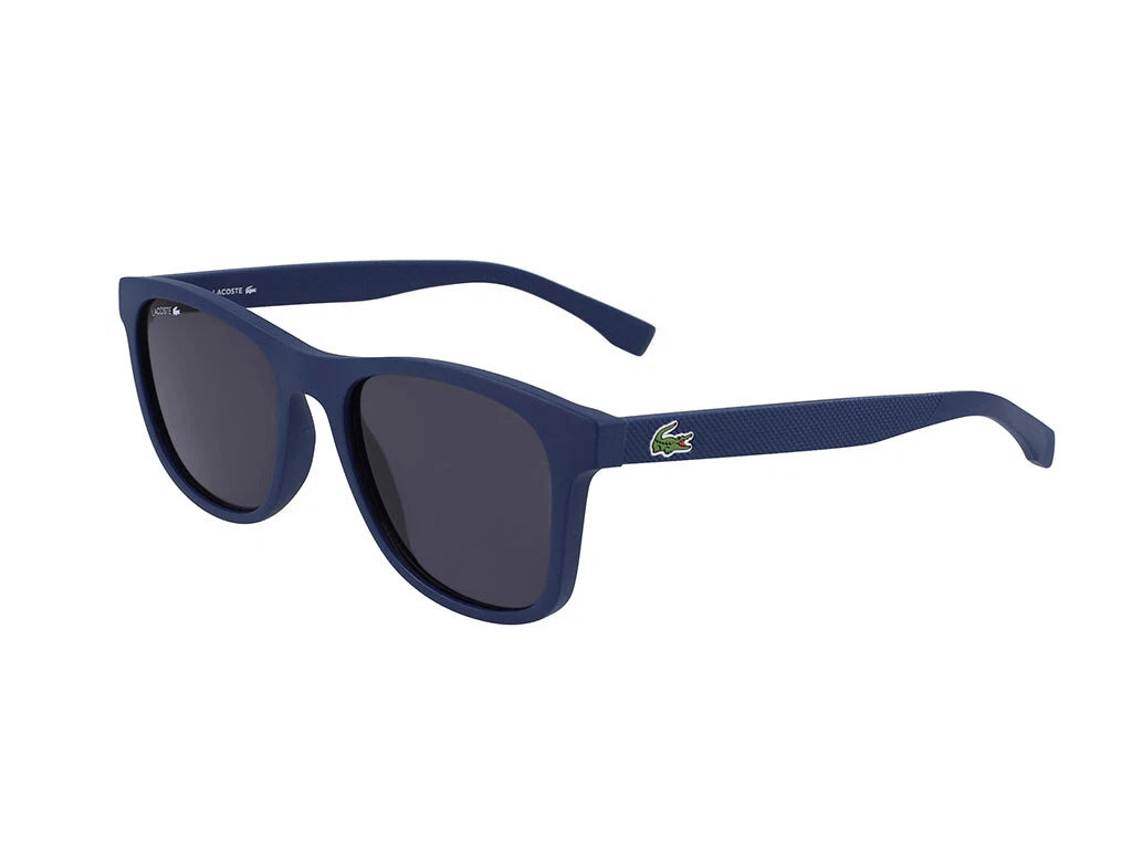 Lacoste L884S-424-5319 53mm New Sunglasses