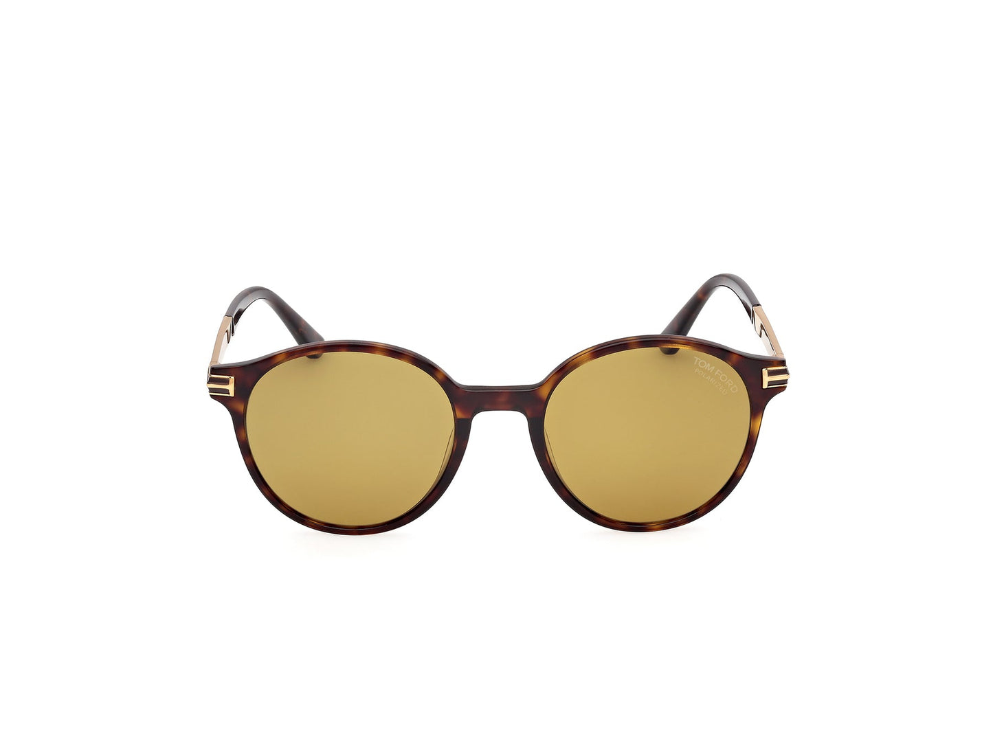 Tom Ford FT1184-52H-52 52mm New Sunglasses