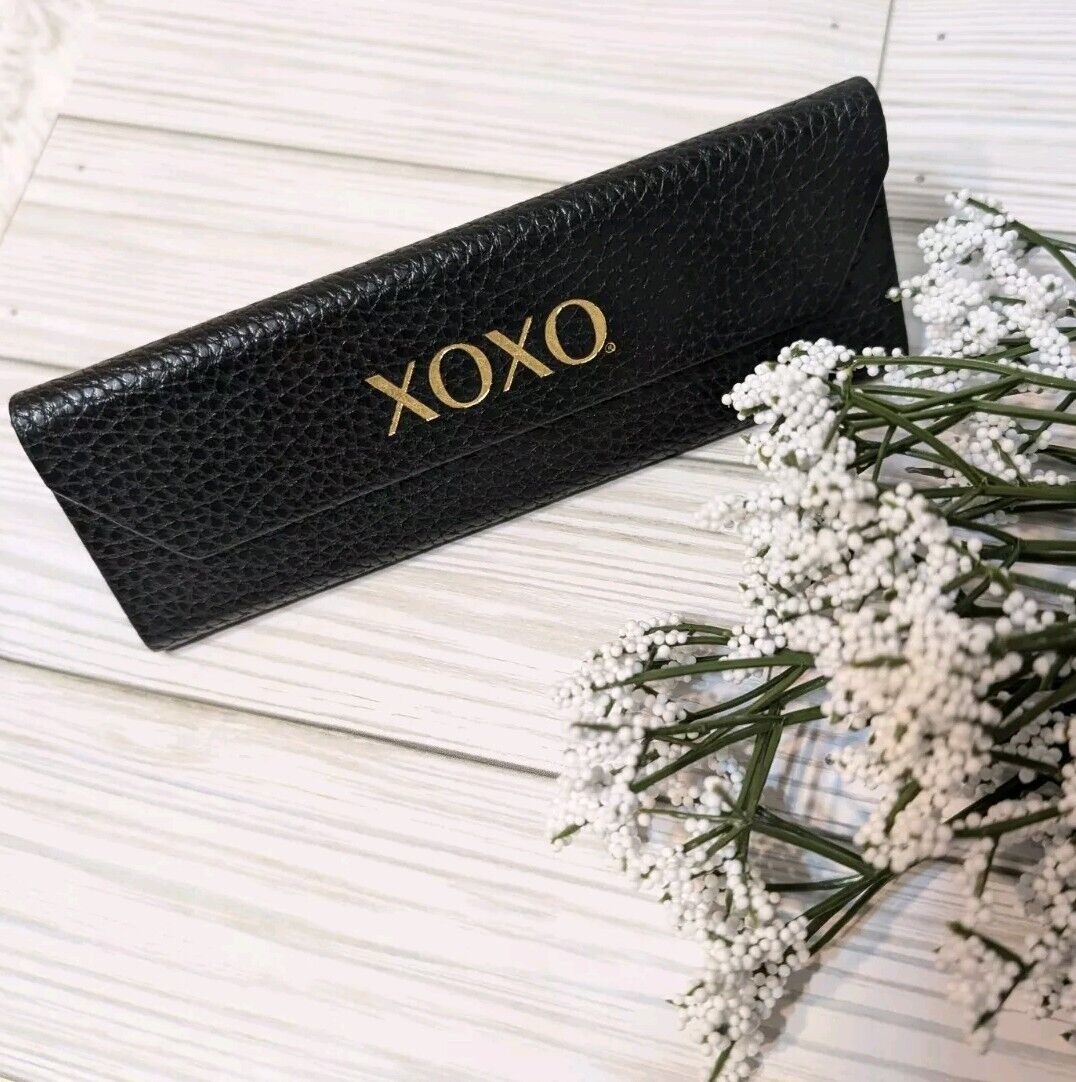 Xoxo XO EVERGREEN STONE 55mm New Eyeglasses