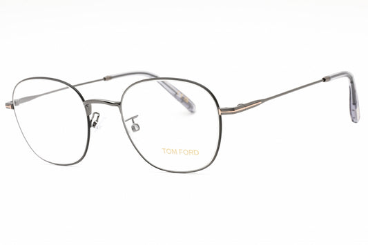 Tom Ford FT5790-K-008 51mm New Eyeglasses