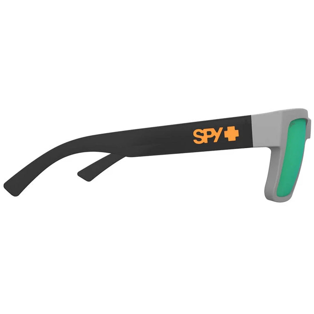 Spy MONTANA SPY6700000000265 54mm New Sunglasses